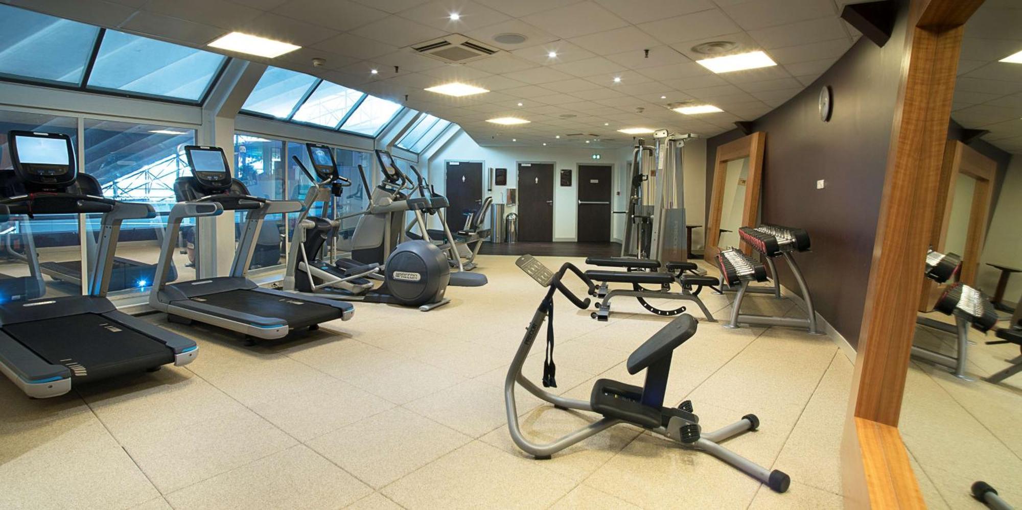 Hilton Paris La Defense Hotel Пюто Екстериор снимка